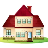 exterior painting exterior painting