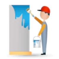 metal paint metal paint